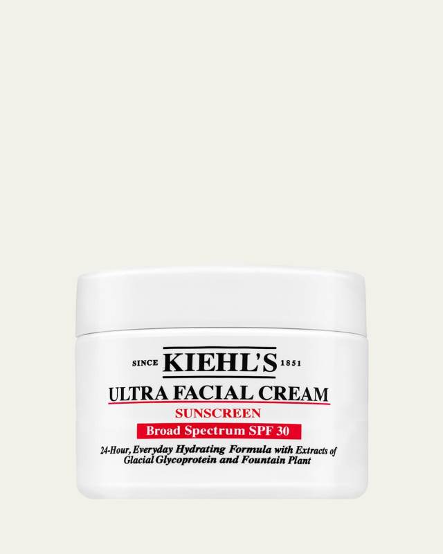 UFC SPF 30, 1.7 oz.